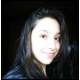 Avatar de persona