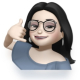 Avatar de persona