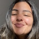 Foto de persona