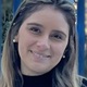 Foto de persona