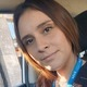 Avatar de persona
