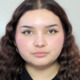 Foto de persona