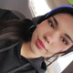 Foto de persona