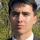 Foto de persona