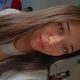 Foto de persona