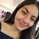Foto de persona