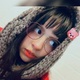 Foto de persona