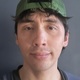 Foto de persona