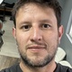 Foto de persona