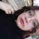 Foto de persona