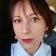 Foto de persona