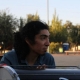 Avatar de persona