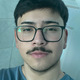 Foto de persona