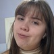 Foto de persona