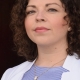 Avatar de persona