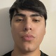 Foto de persona