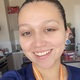 Foto de persona