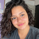 Foto de persona