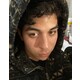 Foto de persona