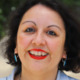 Foto de persona