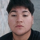 Foto de persona
