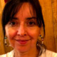 Avatar de persona