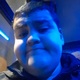 Foto de persona