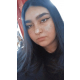 Avatar de persona