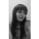 Avatar de persona