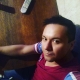 Avatar de persona