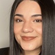 Foto de persona