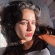 Foto de persona