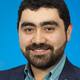 Foto de persona