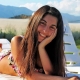 Avatar de persona