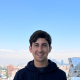 Avatar de persona