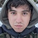 Foto de persona