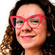 Foto de persona