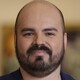 Foto de persona