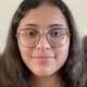 Foto de persona