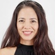 Foto de persona