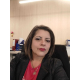 Avatar de persona