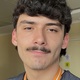 Foto de persona