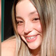 Foto de persona