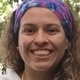 Foto de persona