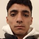 Foto de persona
