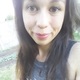 Foto de persona