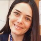 Foto de persona