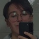 Foto de persona