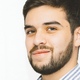 Foto de persona