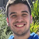 Foto de persona